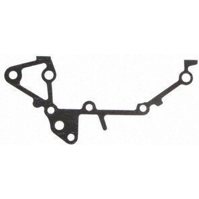 Oil Pump Gasket by MAHLE ORIGINAL - L45680 pa2