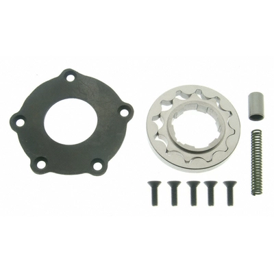 Oil Pump Repair Kit by SEALED POWER - 224-53572 pa2