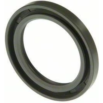 Joint d'étanchéite pompe à huile by NATIONAL OIL SEALS - 710615 pa2