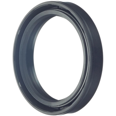 SCHAEFFLER - SS2511 - Camshaft Seal pa2