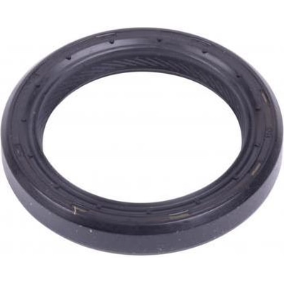 Oil Pump Seal by SKF - 16473 pa7