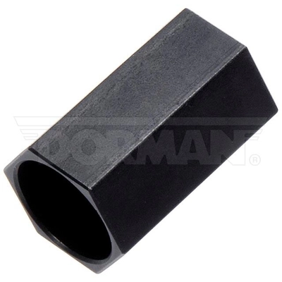 Oil Rail Tool by DORMAN (OE SOLUTIONS) - 904293T pa1