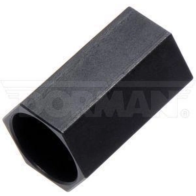 Oil Rail Tool by DORMAN (OE SOLUTIONS) - 904293T pa2