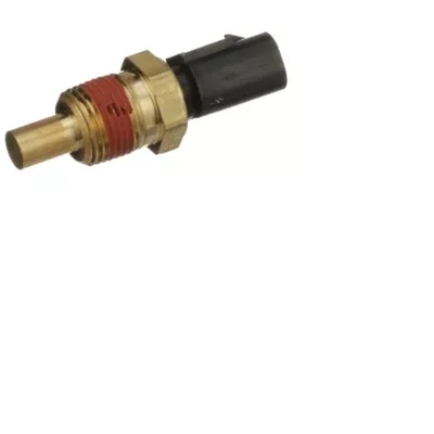 BLUE STREAK (HYGRADE MOTOR) - TX195 - Oil Temperature Sensor pa6