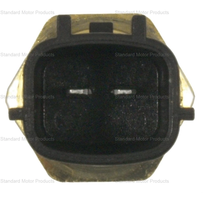 Oil Temperature Sensor by BLUE STREAK (HYGRADE MOTOR) - TX187 pa3