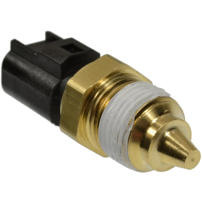 BWD AUTOMOTIVE - WT3058 - Engine Oil Temperature Sensor pa4