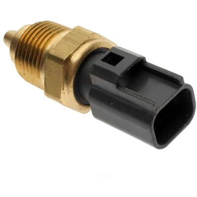 BWD AUTOMOTIVE - WT3058P - Temperature Sensor pa2