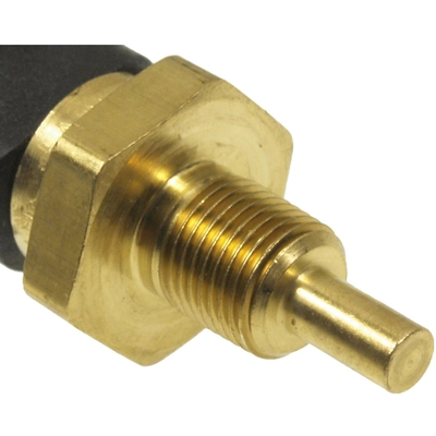 BWD AUTOMOTIVE - WT5197 - Engine Oil Temperature Sensor pa2