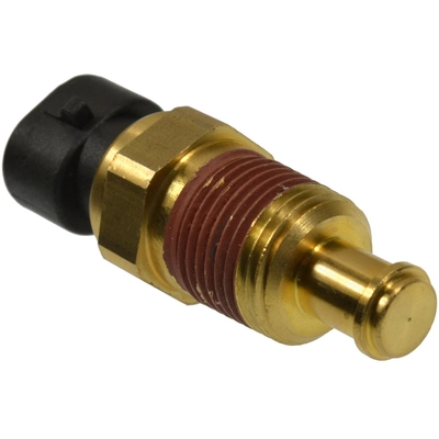 BWD AUTOMOTIVE - WT7277 - Engine Coolant Temperature Sender pa1