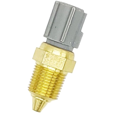 HOLSTEIN - 2CTS0012 - Engine Coolant Temperature Sensor pa2