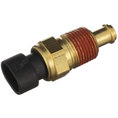 STANDARD - PRO SERIES - TS632 - Engine Coolant Temperature Sender pa1