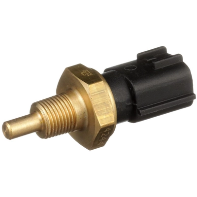 STANDARD - PRO SERIES - TX187 - Engine Oil Temperature Sensor pa2