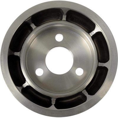 DORMAN (OE SOLUTIONS) - 300-392 - Power Steering Pump Pulley pa1