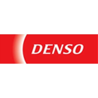 Ensemble de fil d'allumage de remplacement de l'équipement d'origine by DENSO - 671-6172 pa2