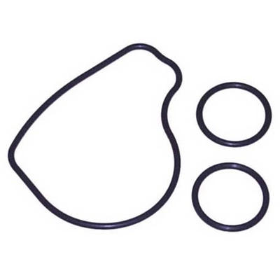 SIERRA - 18-2699 - Outdrive Gasket pa1