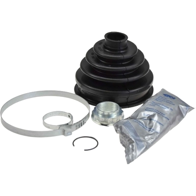 GKN/LOEBRO - 304013 - CV Joint Boot Kit pa1