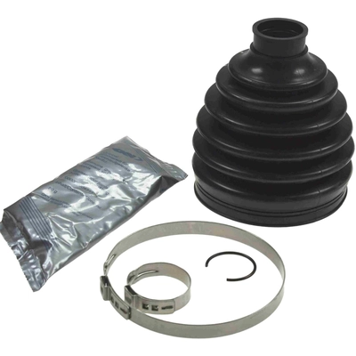 GKN/LOEBRO - 305951 - CV Joint Boot Kit pa1