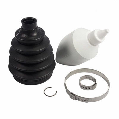 Outer Boot Kit by MOTORCRAFT - TS229 pa2