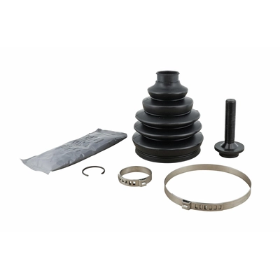 Outer Boot Kit by VAICO - V10-5642 pa1