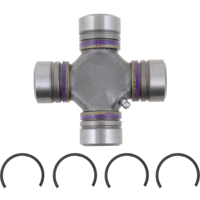 DANA SPICER - 25-332X - Universal Joint pa2