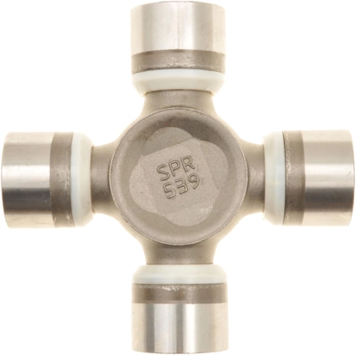 DANA SPICER - 5-1330X - Universal Joint pa1