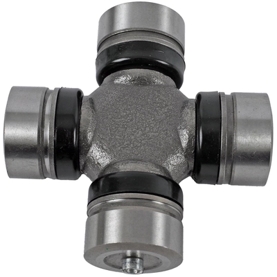 DANA SPICER - 5-3226X - Front U-Joint pa1