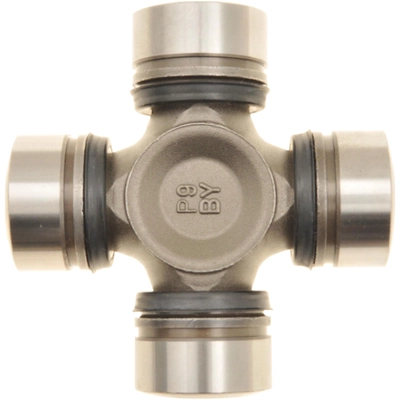 DANA SPICER - 5-760X - Front U-Joint pa1