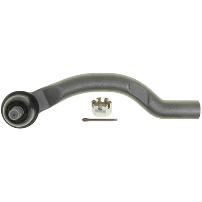 AC DELCO - 45A1315 - Steering Tie Rod End pa2