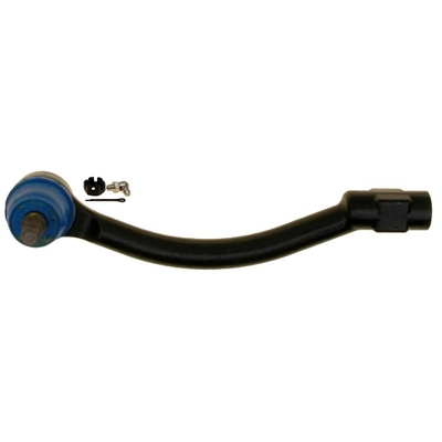 ACDELCO - 45A2546 - Steering Tie Rod End pa1