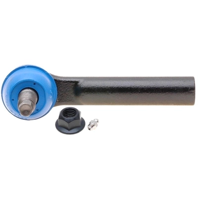 ACDELCO - 45A1351 - Outer Steering Tie Rod End pa2