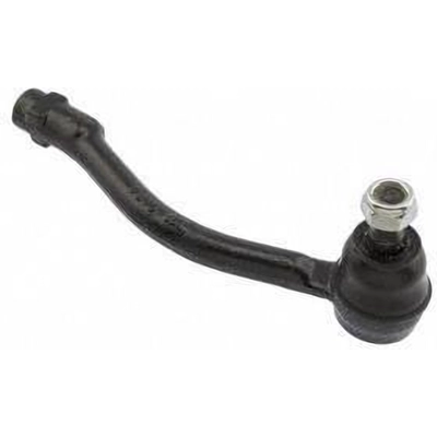 Outer Tie Rod End by AUTO 7 - 842-0497 pa1