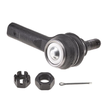 CHASSIS PRO - TES3466 - Outer Tie Rod End pa3