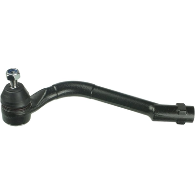 DELPHI - TA2901 - Outer Tie Rod End pa5