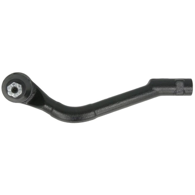 DELPHI - TA2902 - Outer Tie Rod End pa5