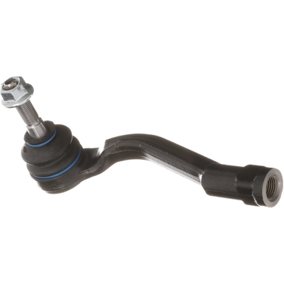 DELPHI - TA3361 - Steering Tie Rod End pa1