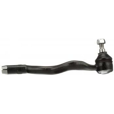 DELPHI - TA1454 - Outer Tie Rod End pa4