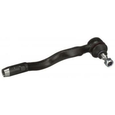 DELPHI - TA1454 - Outer Tie Rod End pa5