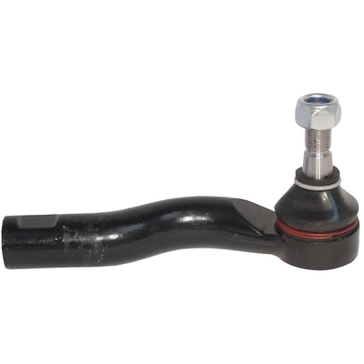 Outer Tie Rod End by DELPHI - TA1971 pa4