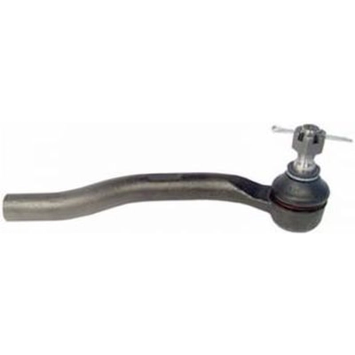 DELPHI - TA2641 - Outer Tie Rod End pa3