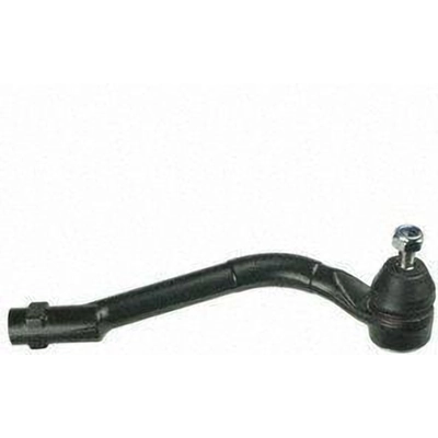 DELPHI - TA2902 - Outer Tie Rod End pa4