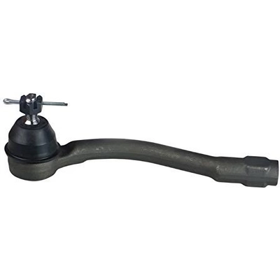 DELPHI - TA2909 - Outer Tie Rod End pa4