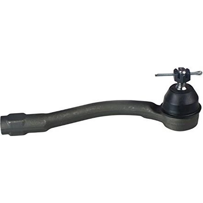 DELPHI - TA2910 - Outer Tie Rod End pa4