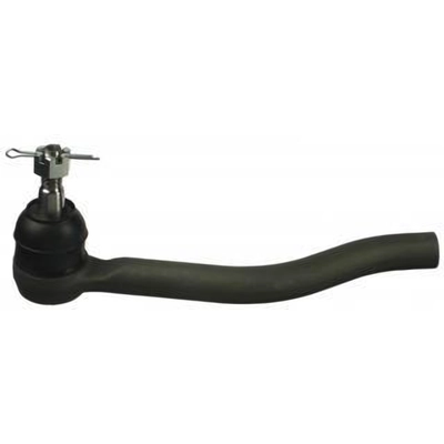 DELPHI - TA3007 - Outer Tie Rod End pa3