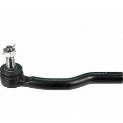 DELPHI - TA3056 - Outer Tie Rod End pa2