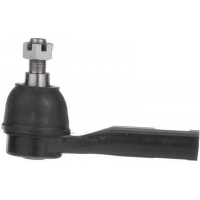 DELPHI - TA3113 - Outer Tie Rod End pa7