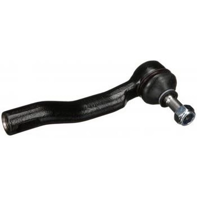 DELPHI - TA5253 - Outer Tie Rod End pa5