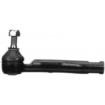 DELPHI - TA5253 - Outer Tie Rod End pa6