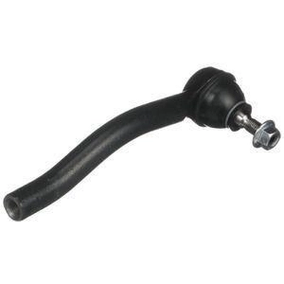 Outer Tie Rod End by DELPHI - TA5420 pa3