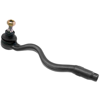 LEMFOERDER - 10590-01 - Passenger Side Outer Steering Tie Rod End pa2