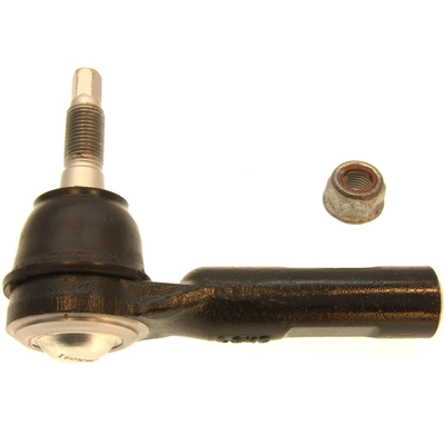 Outer Tie Rod End by LEMFOERDER - 34355-01 pa1